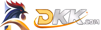 DKK logo
